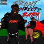 Front Street Baby (Explicit)