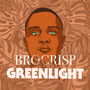 Greenlight