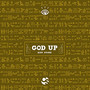 God Up (Explicit)