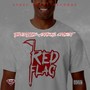 Red Flag (Explicit)