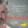 Loveath - Second Song (feat. Lara Rivero & Karina Soro)