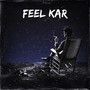 Feel Kar