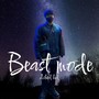 Beast mode (Explicit)