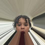 Inner Child
