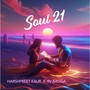 Soul 21