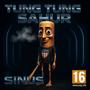 Tung Tung Sahur (Newstyle Mix)