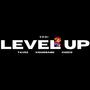 Level Up (feat. Tavez & Cuzco)