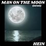 Man on the Moon (Demo)