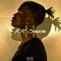 Kk Season II (Explicit)