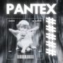 PANTEX