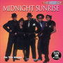 The Best of Midnight Sunrise 