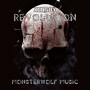 Revolution (Explicit)