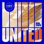 United Vol. II (Explicit)