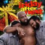 Friday After Next (Explicit)