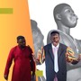 24GH COMEDY SONGS