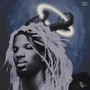 THE ART OF K (Explicit)