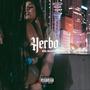 Herbo (Explicit)