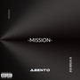 Mission (Explicit)