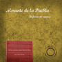 Morante De La Puebla (Sinfonía De Sueños)