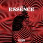 Essence (Explicit)