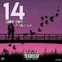 14 (feat. Xtra T. Izzy) [Explicit]