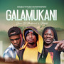 Galamukani