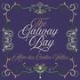 The Galway Bay