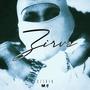 ZİRVE (Explicit)