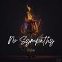 No Sympathy (Explicit)