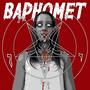 Baphomet (feat. DisaJohnny) [Explicit]