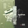 WRAPPER VS RAPPER (Explicit)