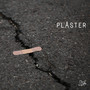 Plåster