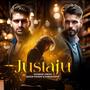 Justaju (feat. Qasim Yousuf & Ahsan Mayo)