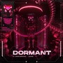 Dormant