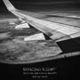 Book your flight (feat. Wes mayo & Ellis prescot) [Radio Edit]