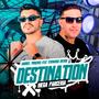 Mega Funk Destination (feat. Dj Fernando Mends) [Explicit]