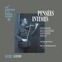 Pensées intimes (Les musiciens et la Grande Guerre, Vol. 12)