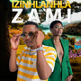 Izinhlanhla Zami