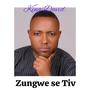 Zungwe se Tiv