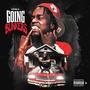 Going Bunkers (Explicit)