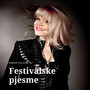 Festivalske pjesme