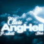 ANGHELL (feat. P-rabeatz & BLADE) [Explicit]