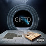 GiftD (Explicit)