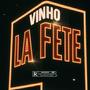 La Fête