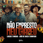 Não Empresto Meu Chapéu