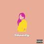 Shawty (feat. Hope is Music) [Explicit]