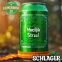 Moeilijk Straal (Schlager)