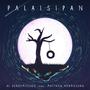 Palaisipan (feat. Matthew Hermosura)