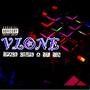 VLONE (feat. ST.SIN)