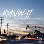 Runway (feat. K. Sparxx) [Explicit]